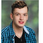 Deutschlehrer Kristian - Effektive Nachhilfe online & vor Ort